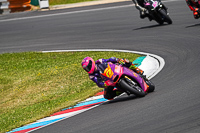 Slovakia-Ring;event-digital-images;motorbikes;no-limits;peter-wileman-photography;trackday;trackday-digital-images